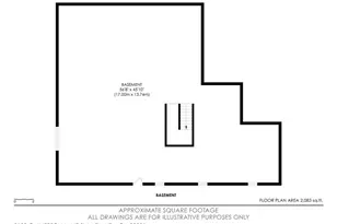 2183 Calverton Ln SW, Atlanta, GA 30331 - Photo 78