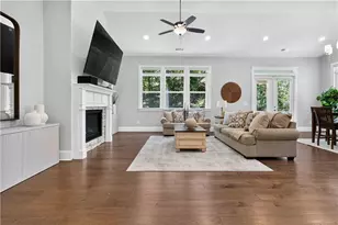 2183 Calverton Ln SW, Atlanta, GA 30331 - Photo 10