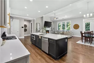 2183 Calverton Ln SW, Atlanta, GA 30331 - Photo 22