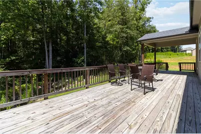 2183 Calverton Lane SW, Atlanta, GA 30331 - Photo 60