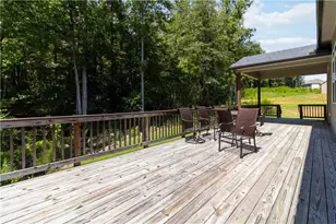 2183 Calverton Ln SW, Atlanta, GA 30331 - Photo 60