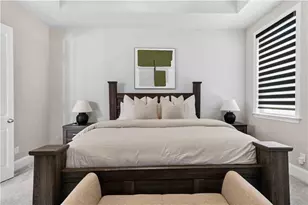 2183 Calverton Ln SW, Atlanta, GA 30331 - Photo 28