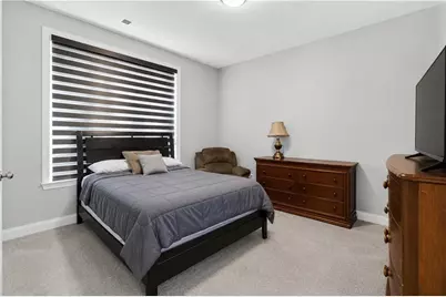 2183 Calverton Lane SW, Atlanta, GA 30331 - Photo 26