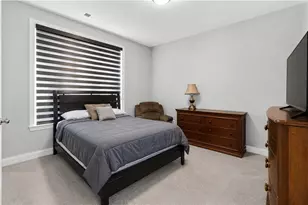 2183 Calverton Ln SW, Atlanta, GA 30331 - Photo 26
