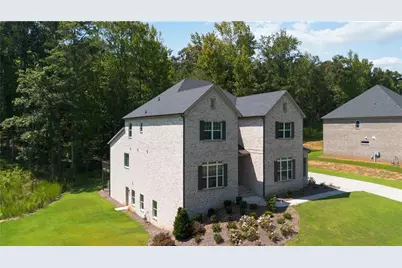 2183 Calverton Lane SW, Atlanta, GA 30331 - Photo 74