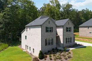 2183 Calverton Ln SW, Atlanta, GA 30331 - Photo 74