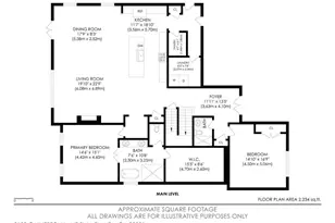 2183 Calverton Ln SW, Atlanta, GA 30331 - Photo 76