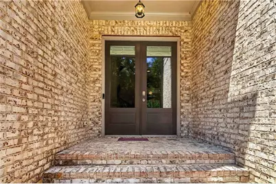 2183 Calverton Lane SW, Atlanta, GA 30331 - Photo 6