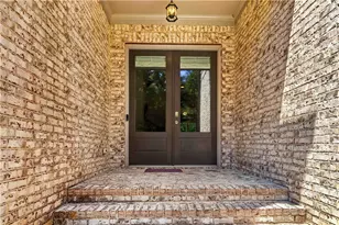 2183 Calverton Ln SW, Atlanta, GA 30331 - Photo 6