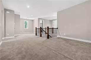 2183 Calverton Ln SW, Atlanta, GA 30331 - Photo 34