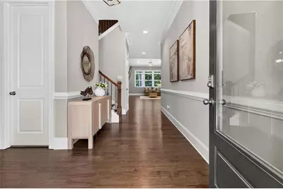 2183 Calverton Lane SW, Atlanta, GA 30331 - Photo 8