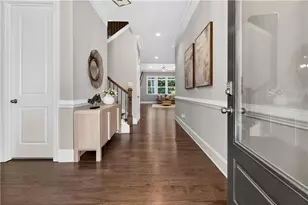 2183 Calverton Ln SW, Atlanta, GA 30331 - Photo 8