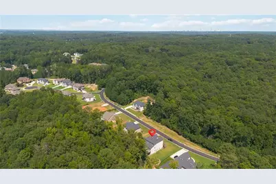2183 Calverton Lane SW, Atlanta, GA 30331 - Photo 66