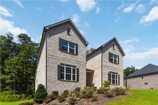 2183 Calverton Ln SW, Atlanta, GA 30331 - Photo 70