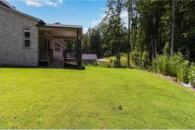 2183 Calverton Lane SW, Atlanta, GA 30331 - Photo 58