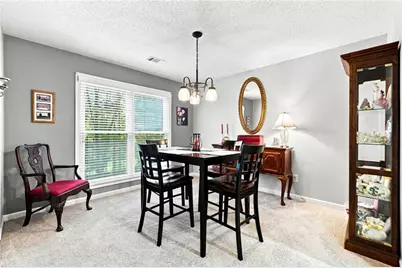 368 N Victoria Road, Woodstock, GA 30189 - Photo 18