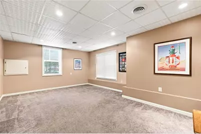 368 N Victoria Road, Woodstock, GA 30189 - Photo 50