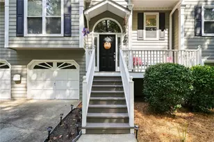 368 N Victoria Rd, Woodstock, GA 30189 - Photo 10
