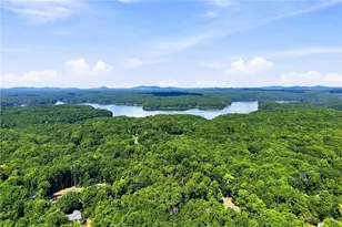 368 N Victoria Rd, Woodstock, GA 30189 - Photo 70