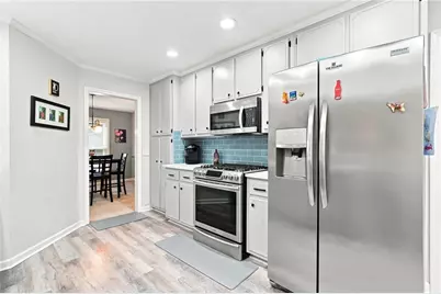 368 N Victoria Road, Woodstock, GA 30189 - Photo 28