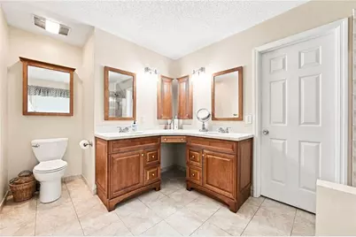 368 N Victoria Road, Woodstock, GA 30189 - Photo 42