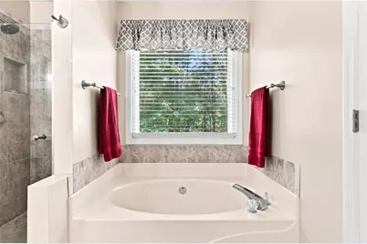 368 N Victoria Road, Woodstock, GA 30189 - Photo 46