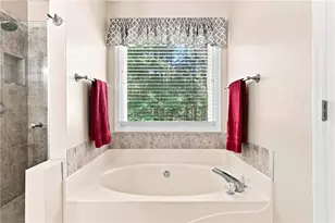 368 N Victoria Rd, Woodstock, GA 30189 - Photo 46