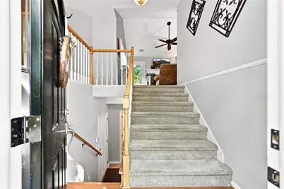 368 N Victoria Road, Woodstock, GA 30189 - Photo 14