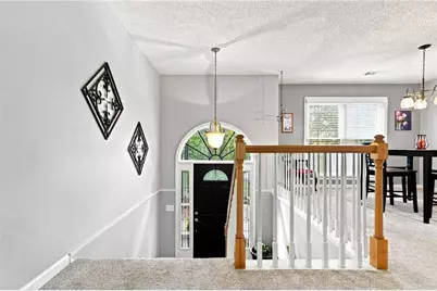 368 N Victoria Road, Woodstock, GA 30189 - Photo 16