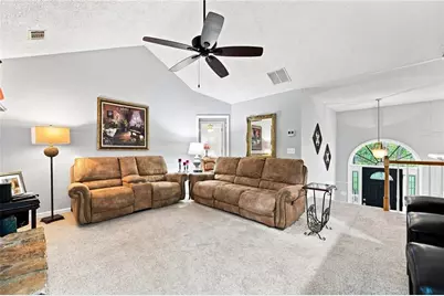 368 N Victoria Road, Woodstock, GA 30189 - Photo 22