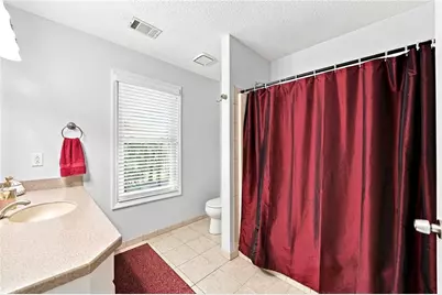 368 N Victoria Road, Woodstock, GA 30189 - Photo 34