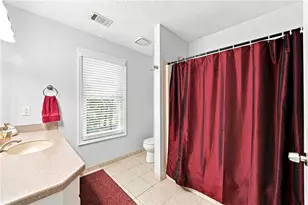 368 N Victoria Rd, Woodstock, GA 30189 - Photo 34
