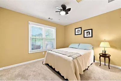 368 N Victoria Road, Woodstock, GA 30189 - Photo 38