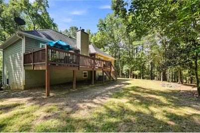 368 N Victoria Road, Woodstock, GA 30189 - Photo 64