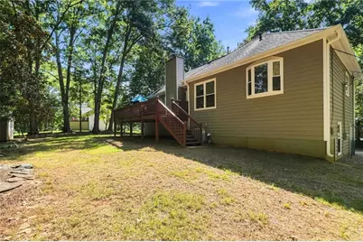 368 N Victoria Road, Woodstock, GA 30189 - Photo 60