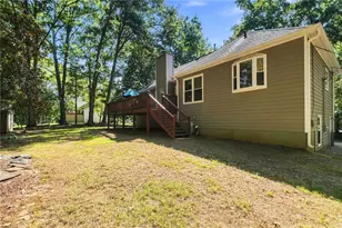 368 N Victoria Rd, Woodstock, GA 30189 - Photo 60