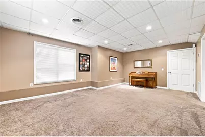 368 N Victoria Road, Woodstock, GA 30189 - Photo 52