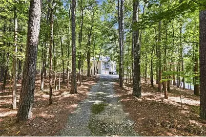 368 N Victoria Road, Woodstock, GA 30189 - Photo 2