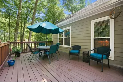 368 N Victoria Road, Woodstock, GA 30189 - Photo 58