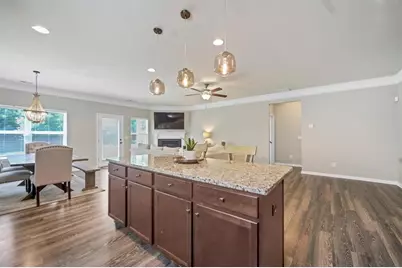 221 Woodford Drive, Canton, GA 30115 - Photo 18
