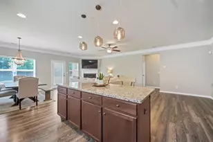 221 Woodford Dr, Canton, GA 30115 - Photo 18