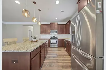 221 Woodford Drive, Canton, GA 30115 - Photo 14