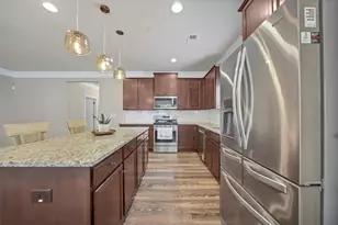 221 Woodford Dr, Canton, GA 30115 - Photo 14