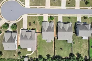 221 Woodford Dr, Canton, GA 30115 - Photo 38