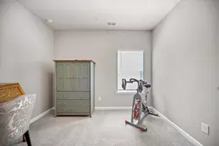 221 Woodford Dr, Canton, GA 30115 - Photo 8