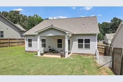 221 Woodford Drive, Canton, GA 30115 - Photo 32