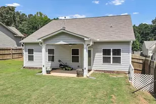 221 Woodford Dr, Canton, GA 30115 - Photo 32