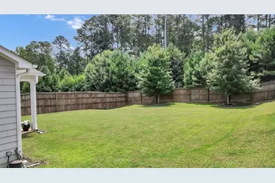 221 Woodford Drive, Canton, GA 30115 - Photo 34