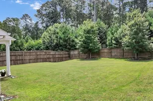 221 Woodford Dr, Canton, GA 30115 - Photo 34