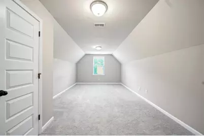 221 Woodford Drive, Canton, GA 30115 - Photo 28